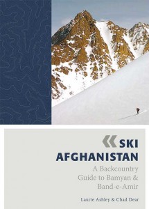 ski_afghanistan-1